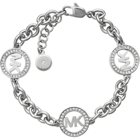 michael kors horloge armband set|Michael Kors bracelet.